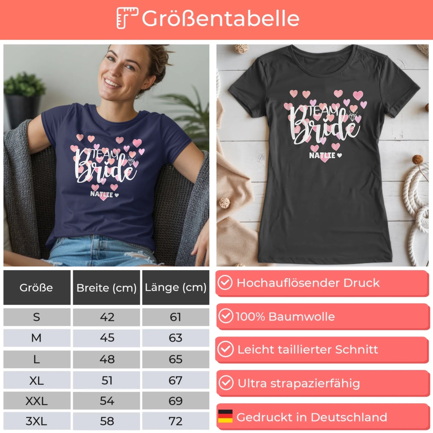 G.01-Damen-Hoodie-Größentabelle---1