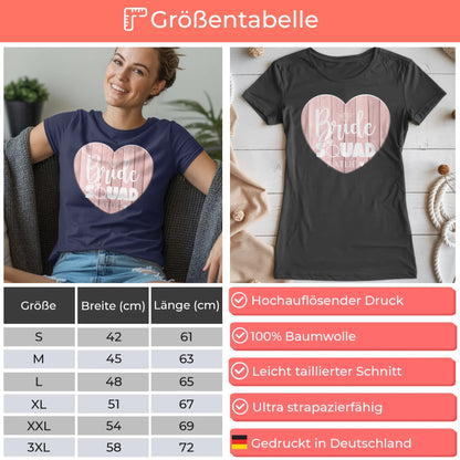 G.01-Damen-Hoodie-Größentabelle---1