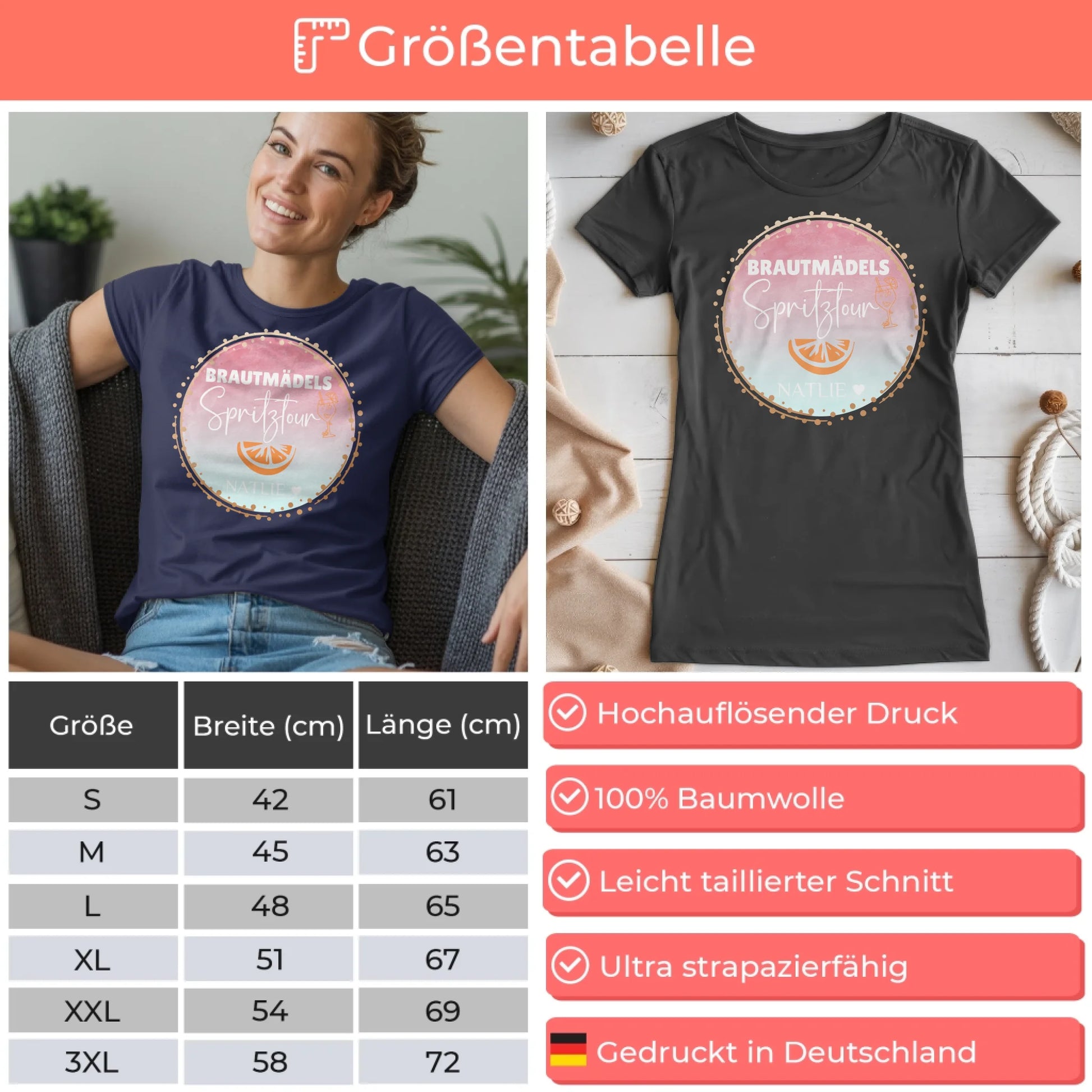 G.01-Damen-Hoodie-Größentabelle---1