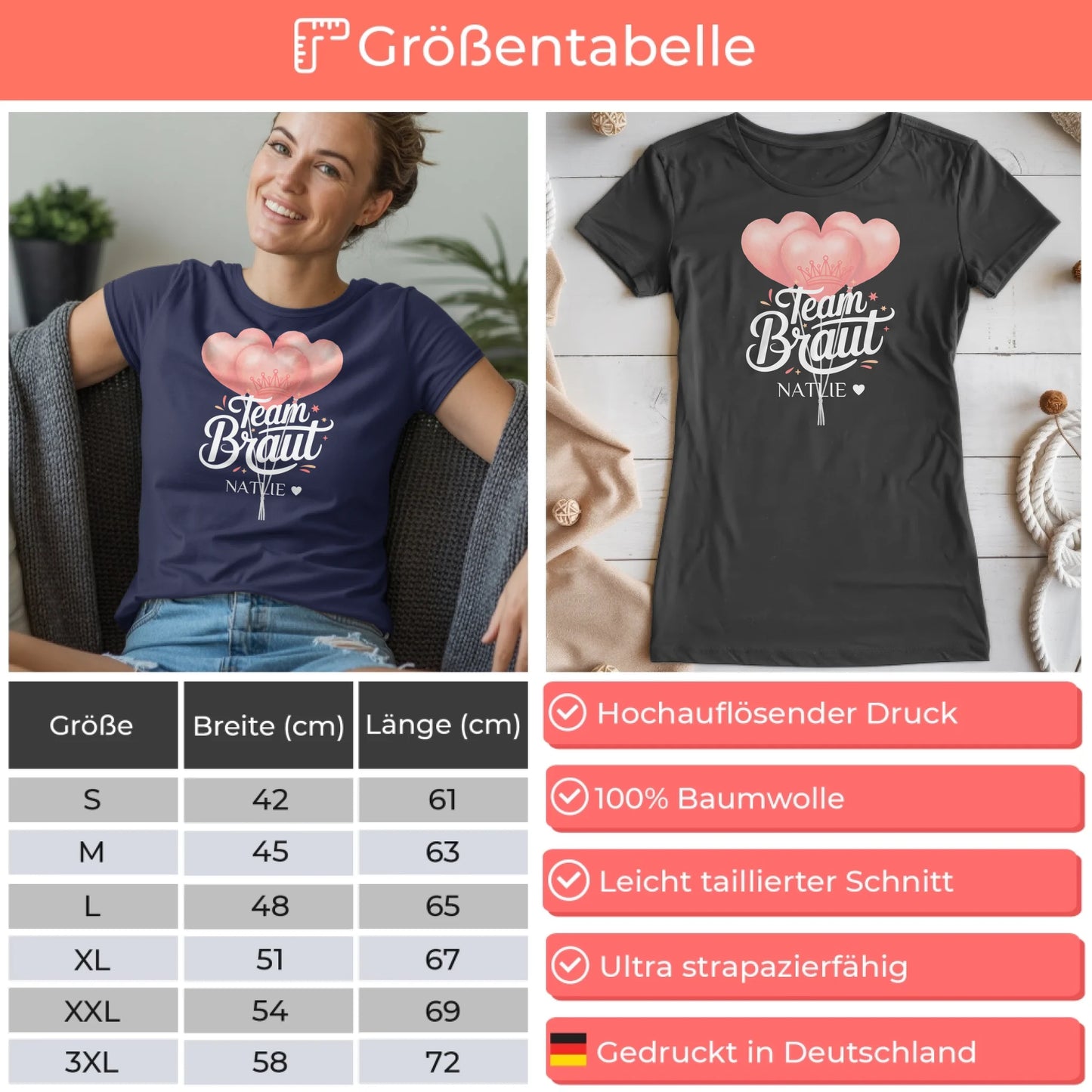G.01-Damen-Hoodie-Größentabelle---1