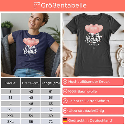 G.01-Damen-Hoodie-Größentabelle---1