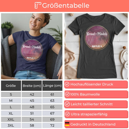G.01-Damen-Hoodie-Größentabelle---1