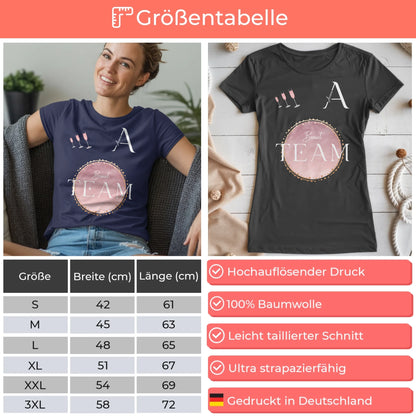 G.01-Damen-Hoodie-Größentabelle---1