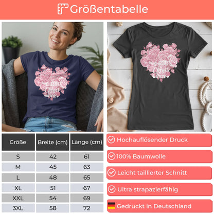 G.01-Damen-Hoodie-Größentabelle---1