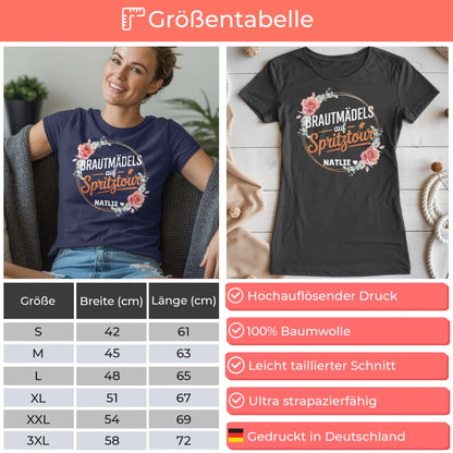 G.01-Damen-Hoodie-Größentabelle---1