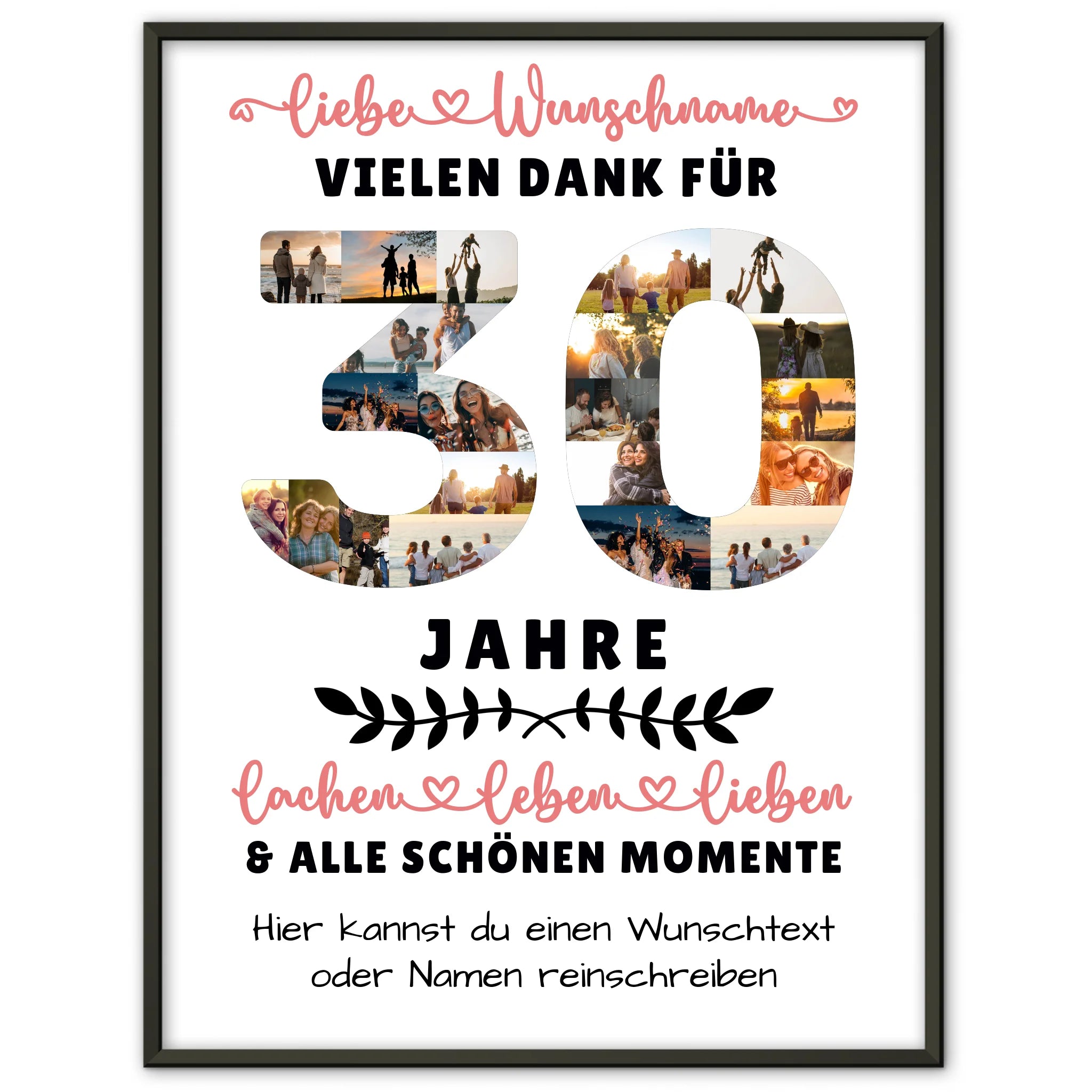 Inspirierende Brieftaschenkarte Für Neffen – Edelstahl-Gravur, Geschenk Zum Geburtstag, Abschluss Oder Weihnachten