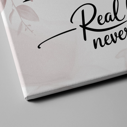 Leinwand Beste Freundin Gestalten Mit Initialien Namen und Fotos Real Love Storys Never End 4