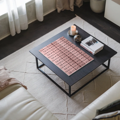 Personalisiertes Kinder Fotoboard Fotoboard mit Namen Magnet Wandbild Für Mädchen & Jungen