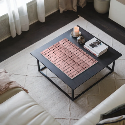 Personalisiertes Kinder Fotoboard Fotoboard mit Namen Magnet Wandbild Für Mädchen & Jungen