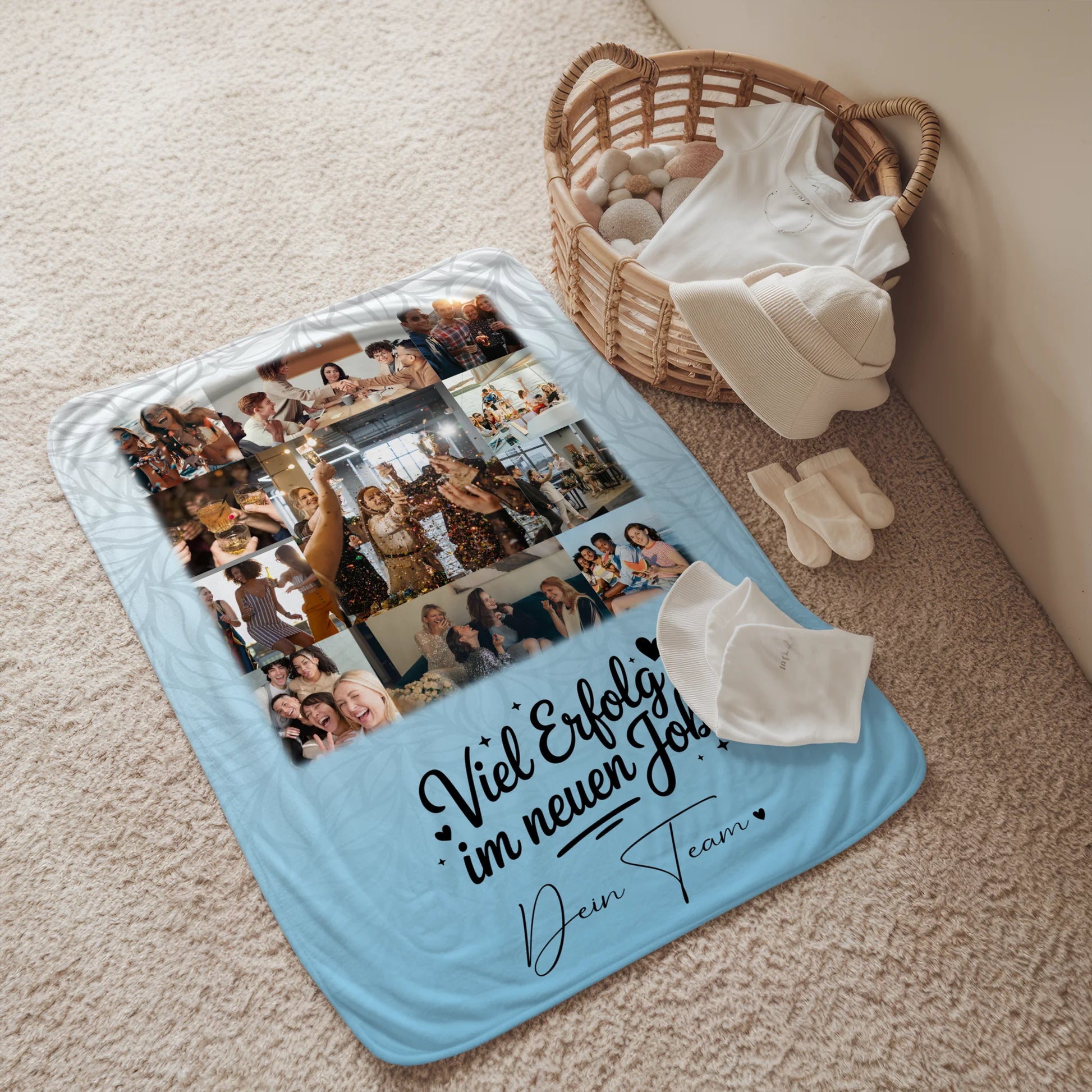 Personalisierte Kuscheldecke Mit Namen Und Motiv 11 Fotos You are my sunshine on a cloudy day 2