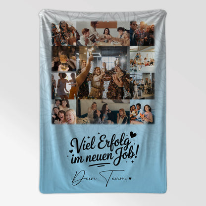 Personalisierte Kuscheldecke Mit Namen Und Motiv 11 Fotos You are my sunshine on a cloudy day 7