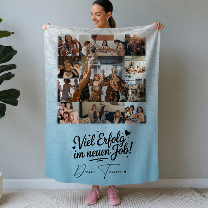 Personalisierte Kuscheldecke Mit Namen Und Motiv 11 Fotos You are my sunshine on a cloudy day 1