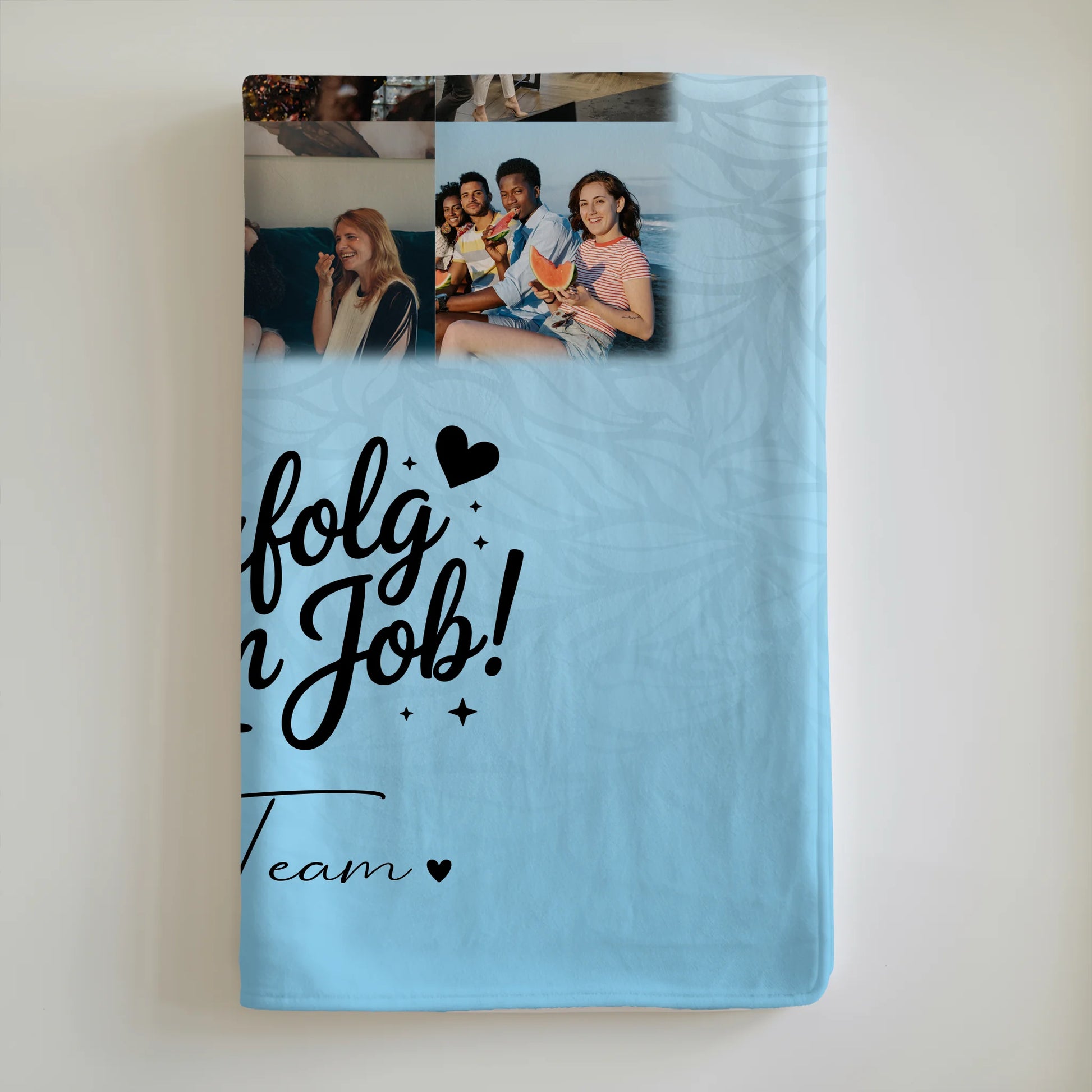 Personalisierte Kuscheldecke Mit Namen Und Motiv 11 Fotos You are my sunshine on a cloudy day 6