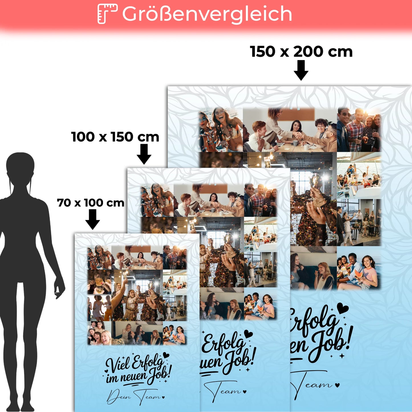 Personalisierte Kuscheldecke Mit Namen Und Motiv 11 Fotos You are my sunshine on a cloudy day 5