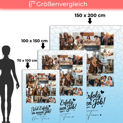 Personalisierte Kuscheldecke Mit Namen Und Motiv 11 Fotos You are my sunshine on a cloudy day 5