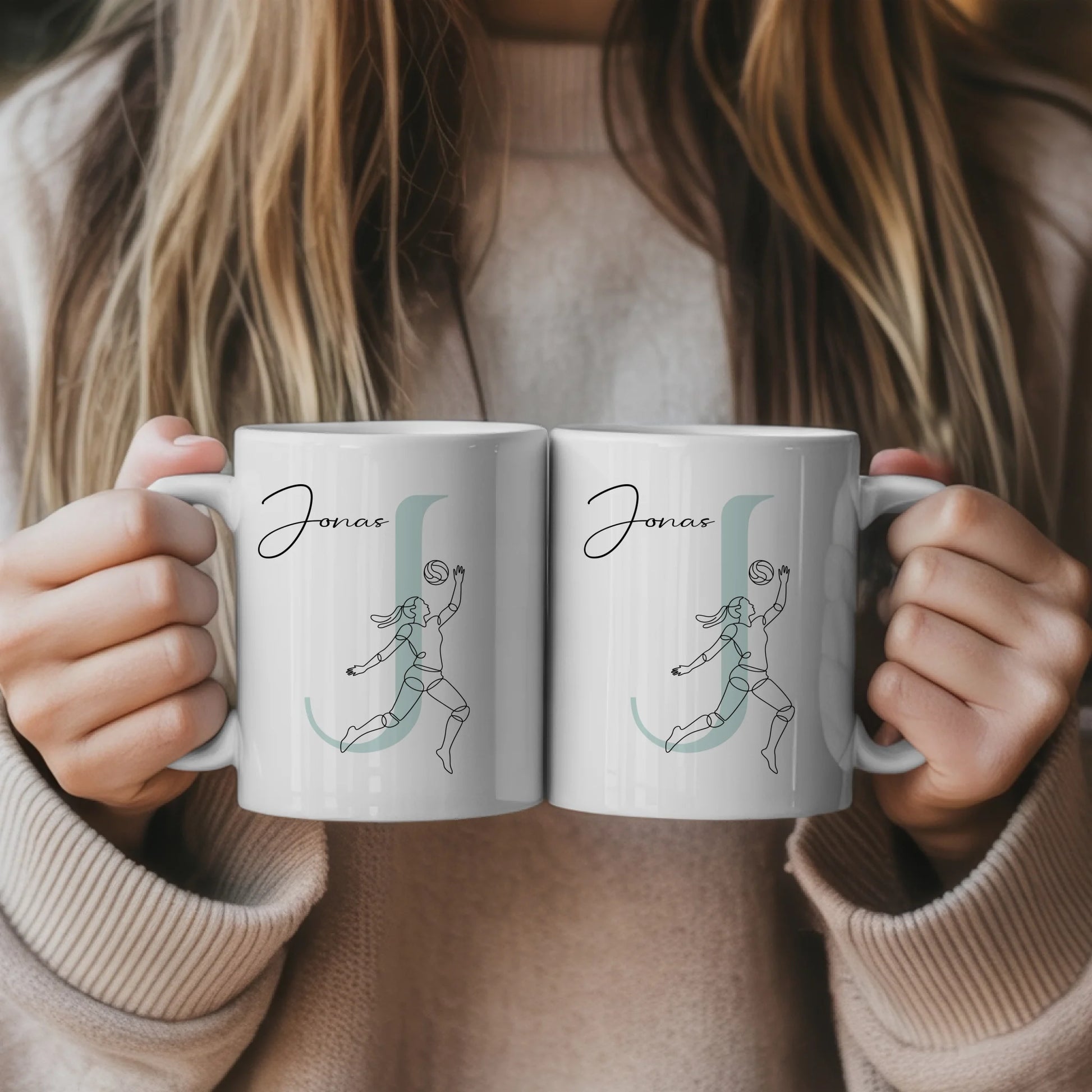 Personalisierte Tasse Mit Name Und Lineart Maurer Lineart Geschenk für Maurer 5