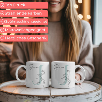 Personalisierte Tasse Mit Name Und Lineart Maurer Lineart Geschenk für Maurer 6