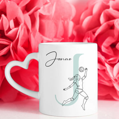 Personalisierte Tasse Mit Name Und Lineart Maurer Lineart Geschenk für Maurer 7