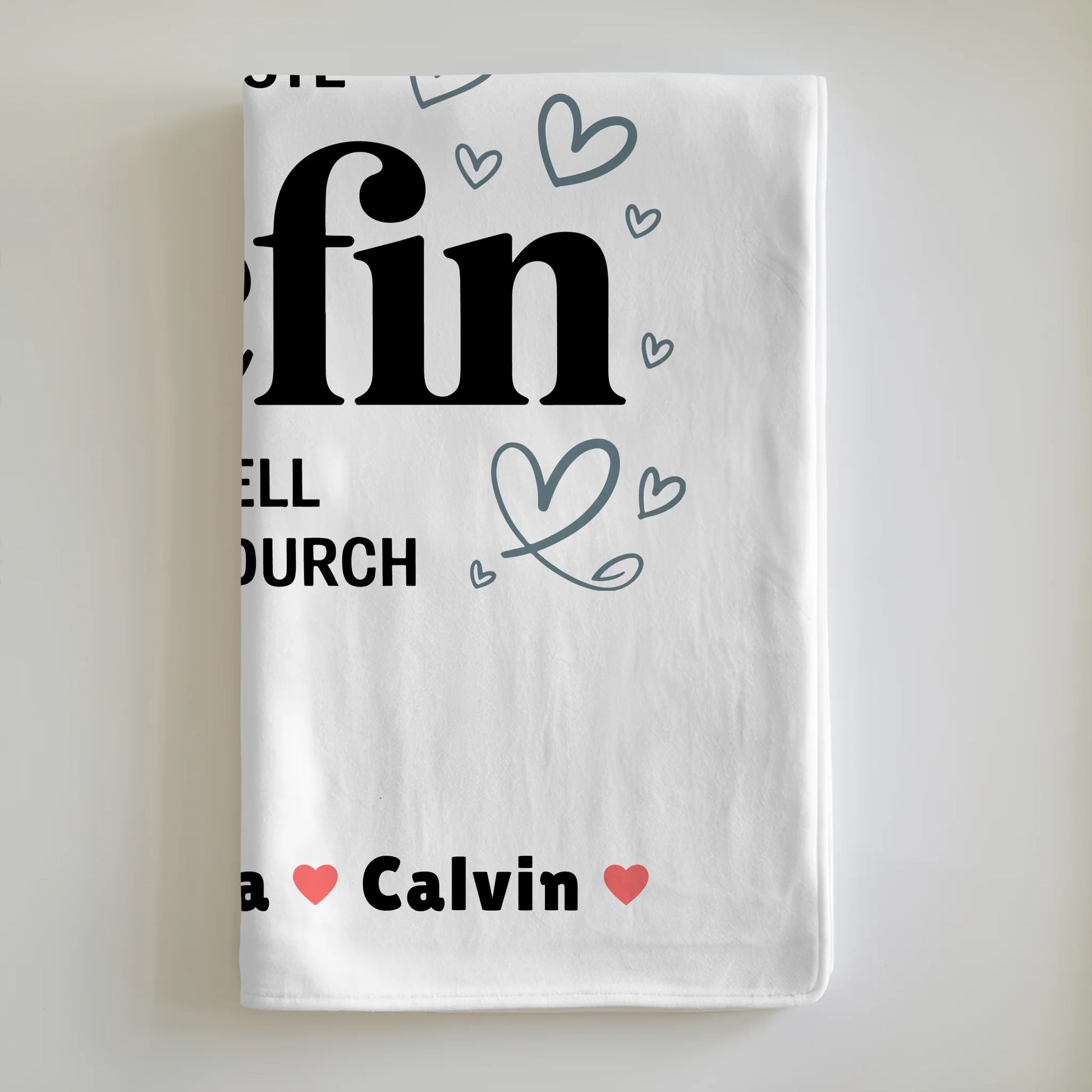 Personalisierte Kuscheldecke Mit Namen Chefin Fotocollage Weltbeste Chefin Offiziell Geprüft Durch 6