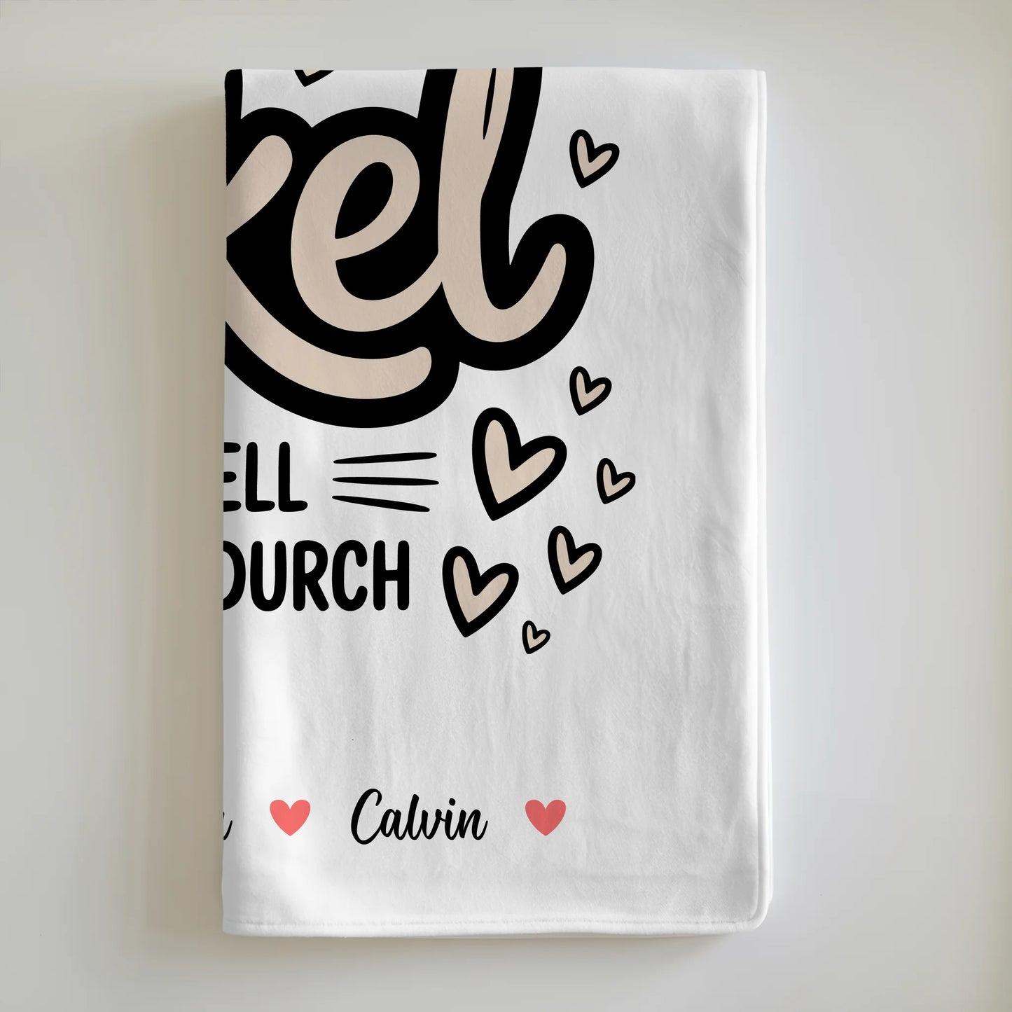 Kuscheldecke Mit Namen Und Motiv Fotocollage Für Onkel Weltbester Onkel Offiziell Geprüft Durch 6