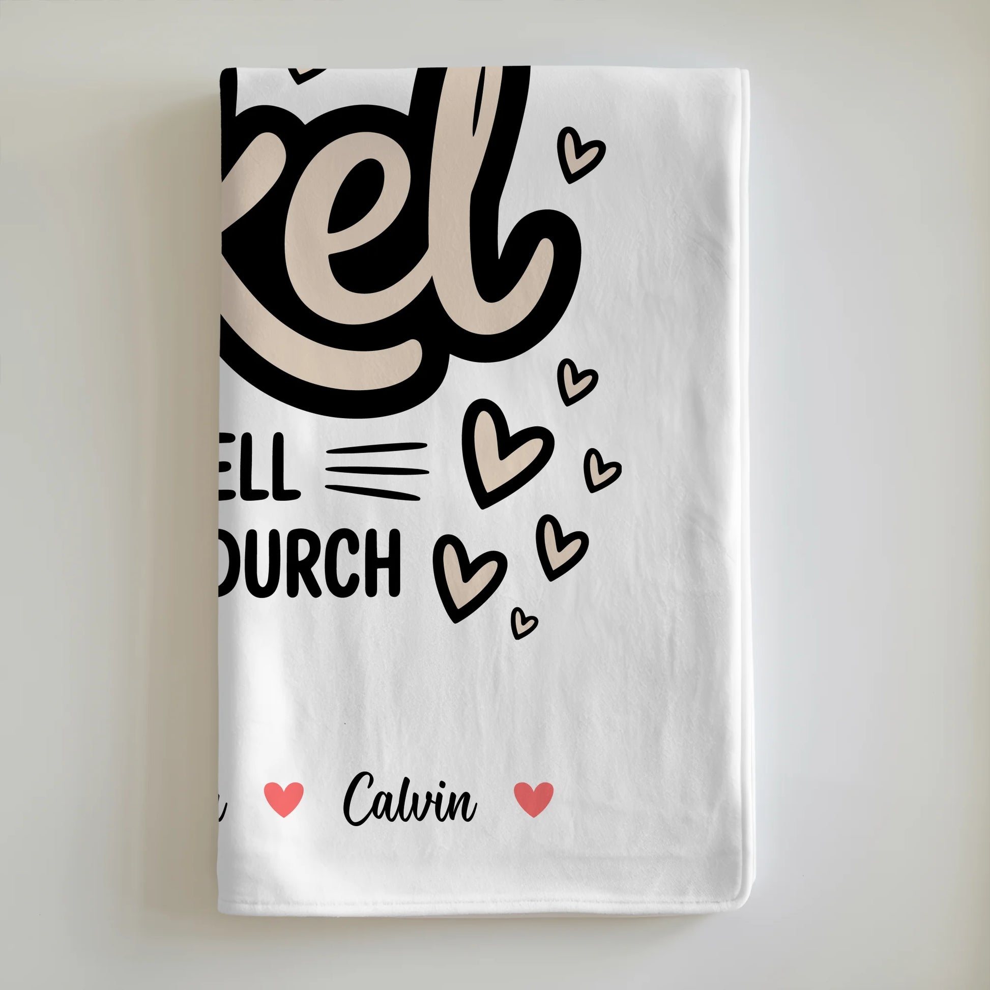 Kuscheldecke Mit Namen Und Motiv Fotocollage Für Onkel Weltbester Onkel Offiziell Geprüft Durch 6