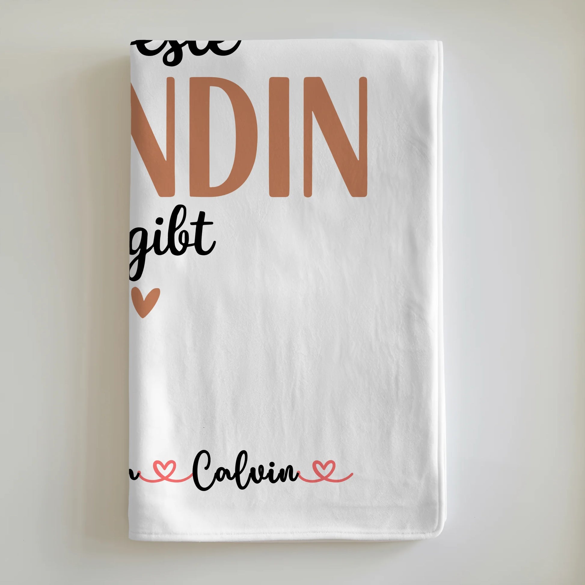 Personalisierte Decke Freundin Fotocollage Beste Freundin Allerbeste Freundin Die Es Gibt Geschenk 6