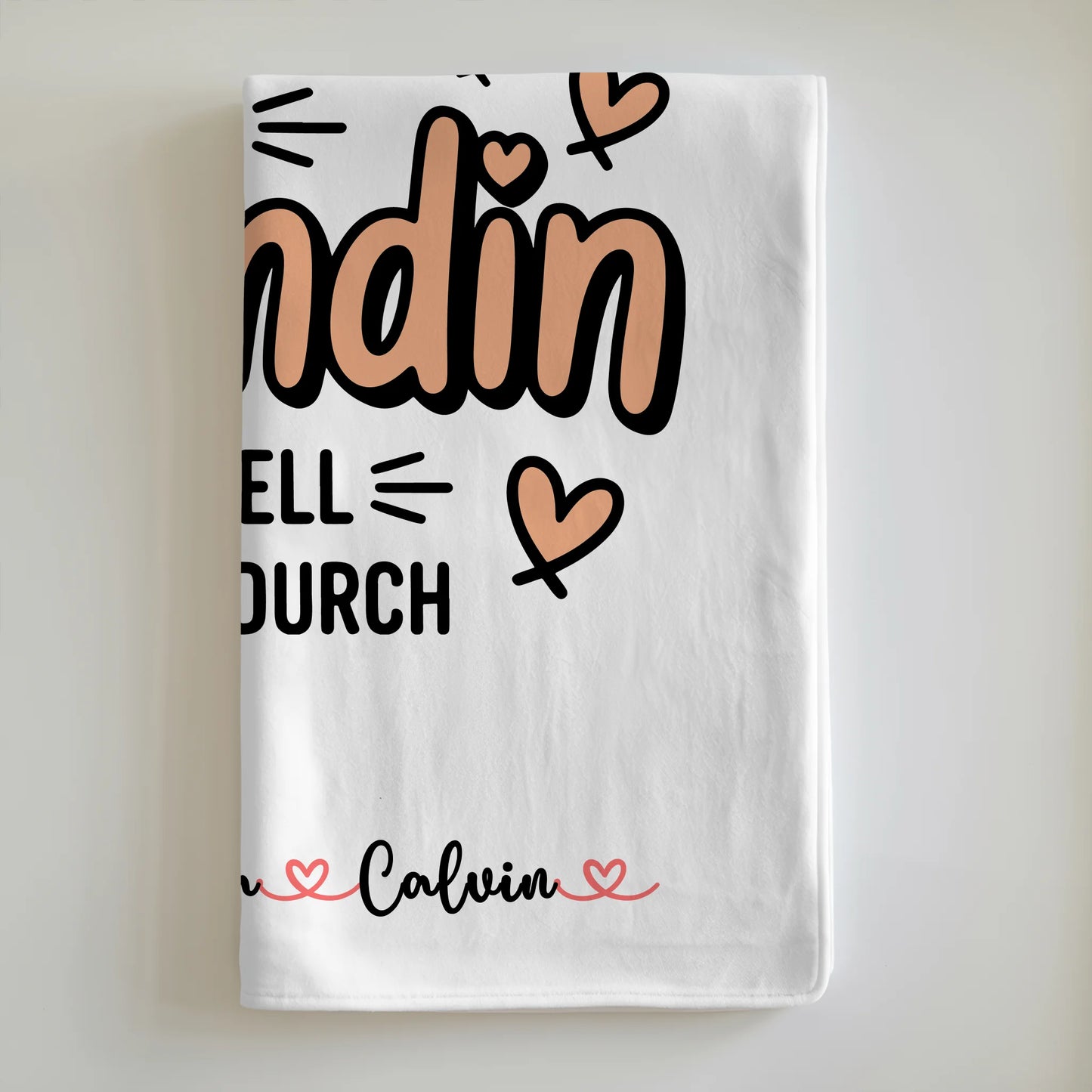 Decke beste Freundin personalisierte Fotocollage für Beste Freundin Weltbeste Freundin Offiziell geprüft durch 6