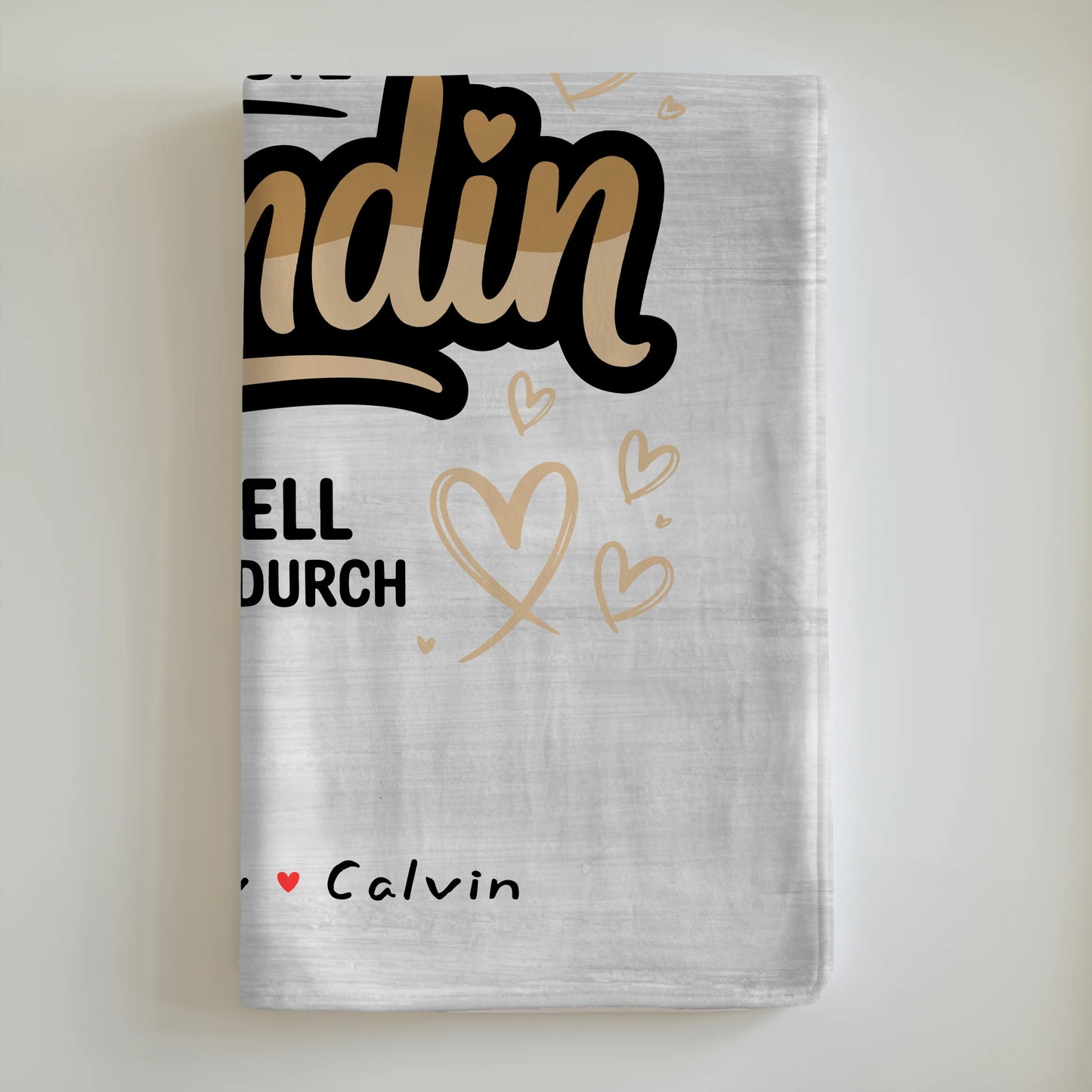 Personalisierte Decke Freundin Beste Freundin Fotocollage Weltbeste Freundin Offiziell Geprüft Durch 6