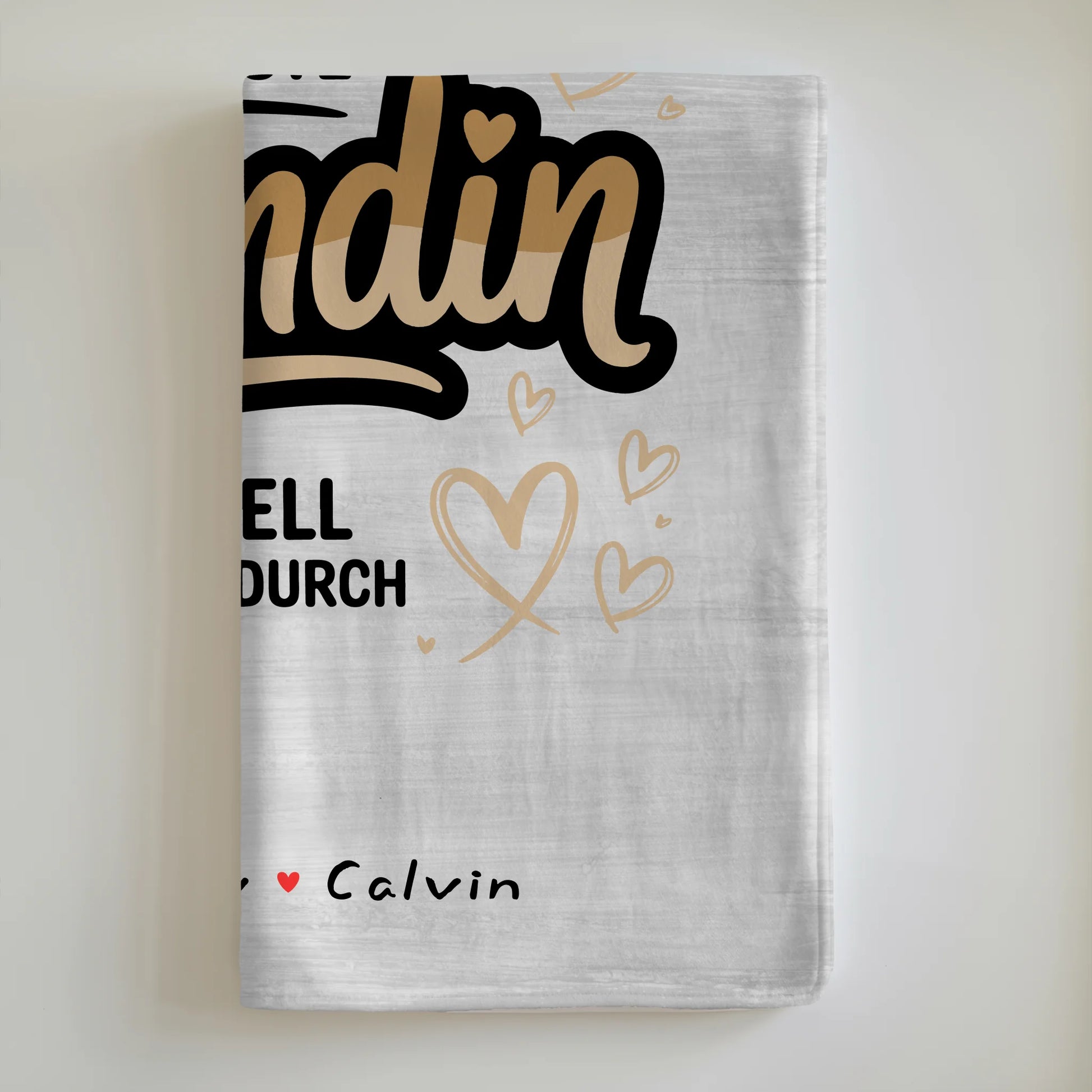 Personalisierte Decke Freundin Beste Freundin Fotocollage Weltbeste Freundin Offiziell Geprüft Durch 6