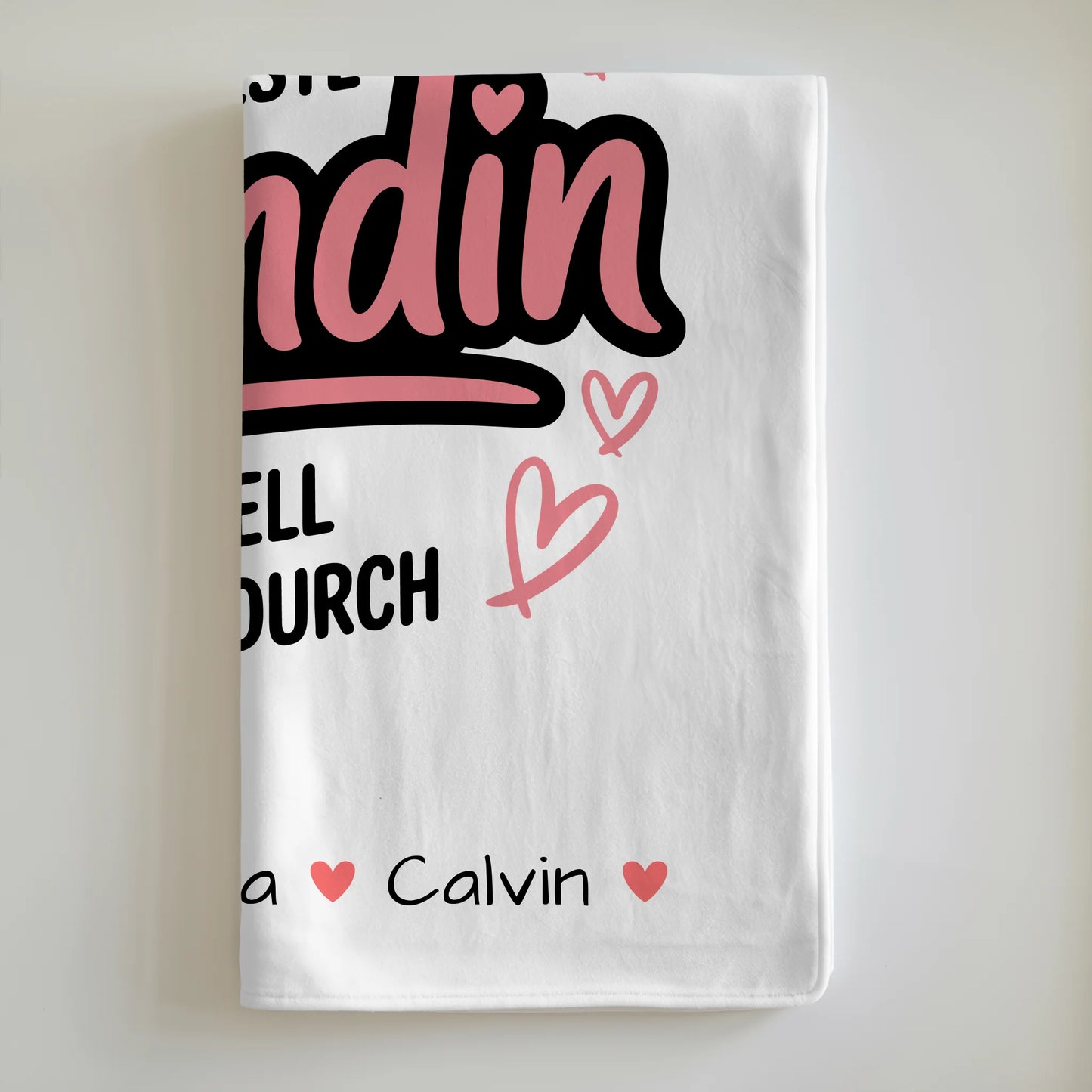 Personalisierte Decke Freundin Geschenk Fotocollage Beste Freundin Weltbeste Freundin Offiziell Geprüft Durch 6