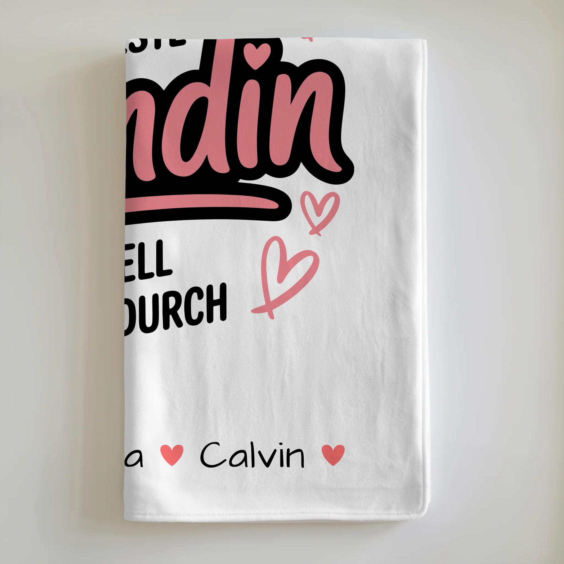 Personalisierte Decke Freundin Geschenk Fotocollage Beste Freundin Weltbeste Freundin Offiziell Geprüft Durch 6