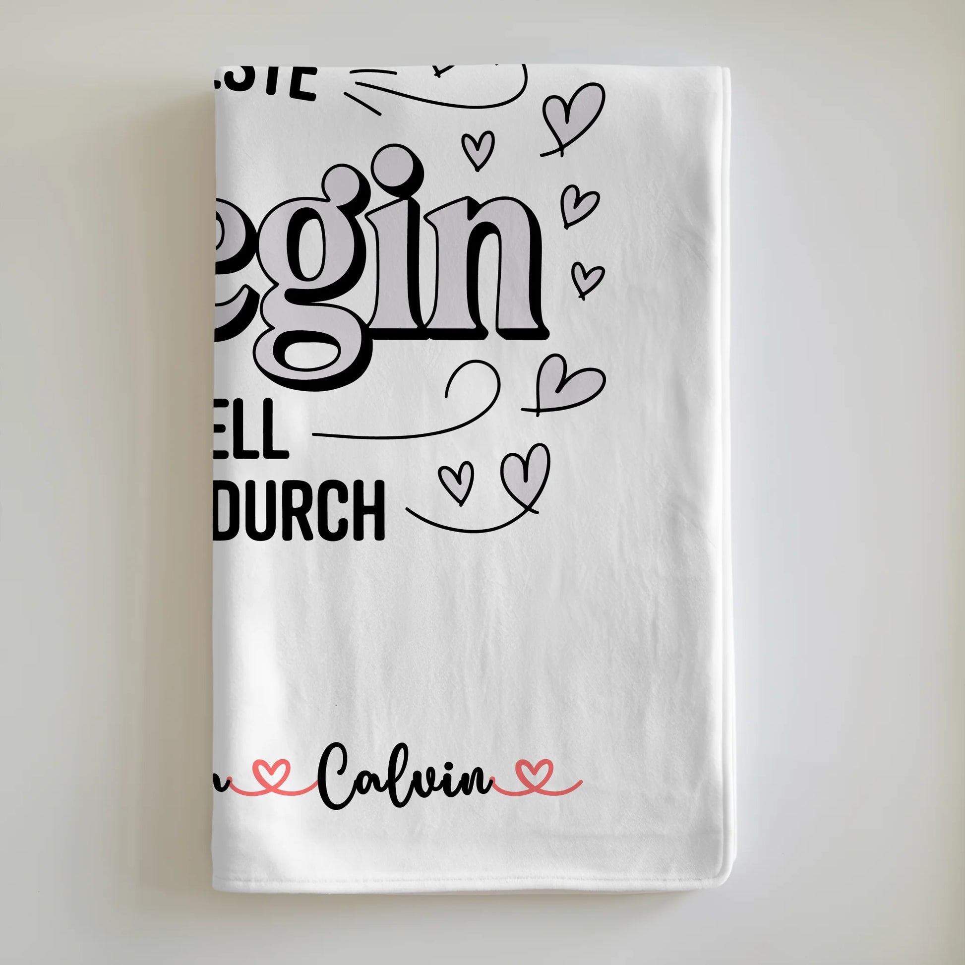 Kuscheldecke Mit Namen Und Motiv Geschenk Fotocollage Kollegin Weltbeste Kollegin Offiziell Geprüft Durch 6