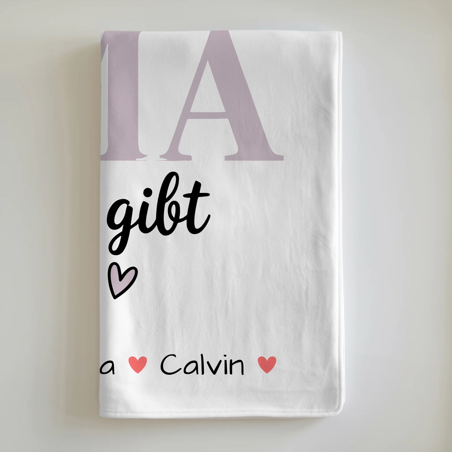 Personalisierte Decke Für Oma Geschenk Fotocollage Oma Allerbeste Oma Die Es Gibt Geschenkidee 6