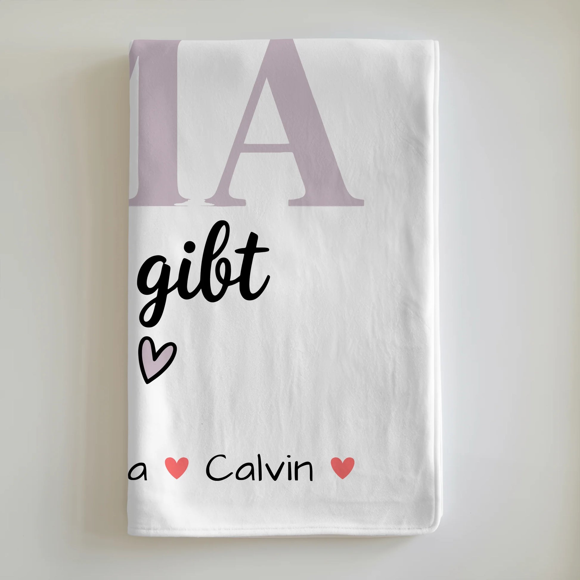 Personalisierte Decke Für Oma Geschenk Fotocollage Oma Allerbeste Oma Die Es Gibt Geschenkidee 6