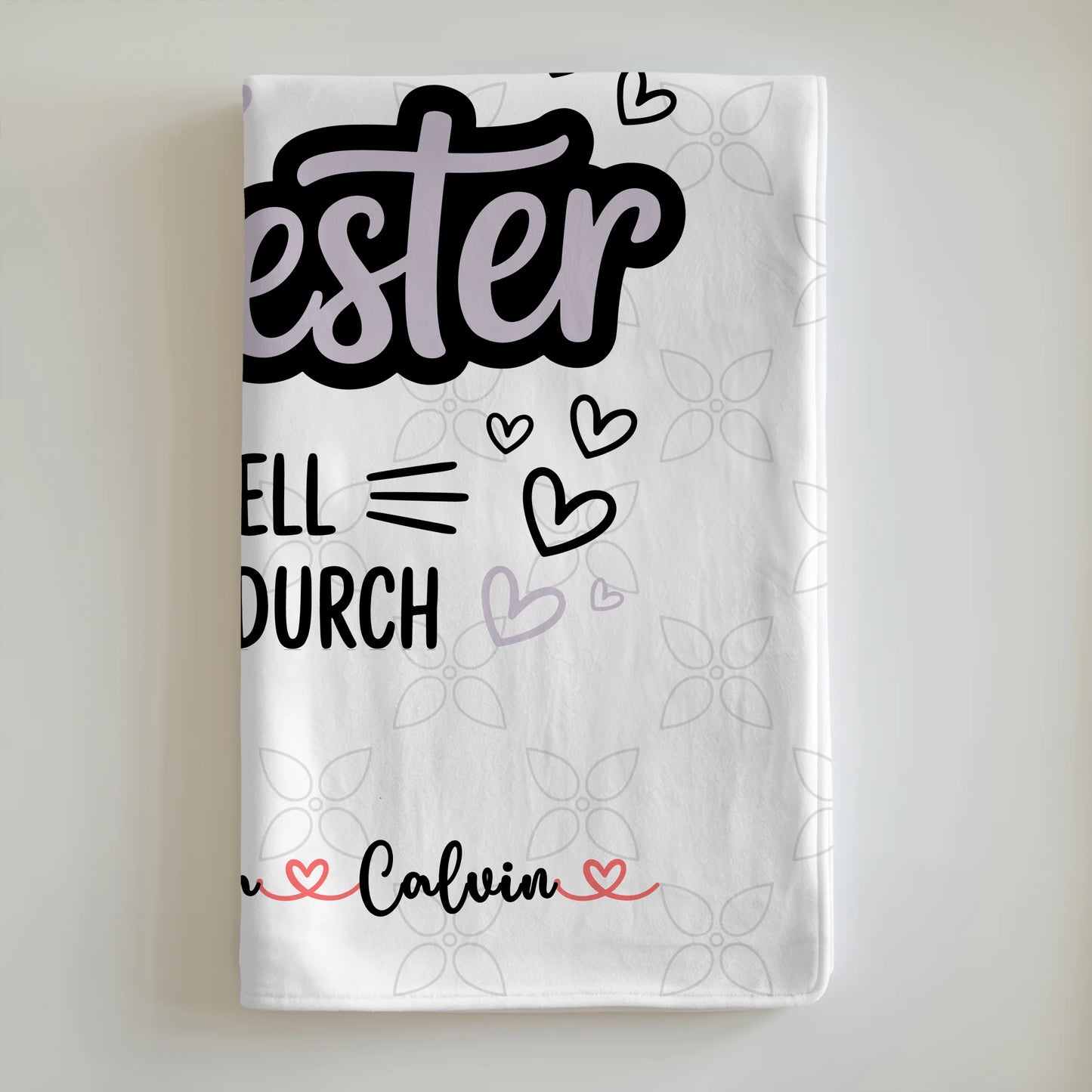 Personalisierte Decke Schwester Fotocollage Schwester Weltbeste Schwester Offiziell Geprüft Durch 6