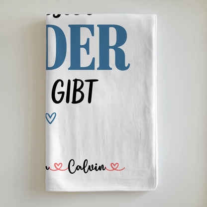 Kuscheldecke Mit Namen Geschenk Fotocollage Bruder Allerbester Bruder Den Es Gibt Personalisiert 6