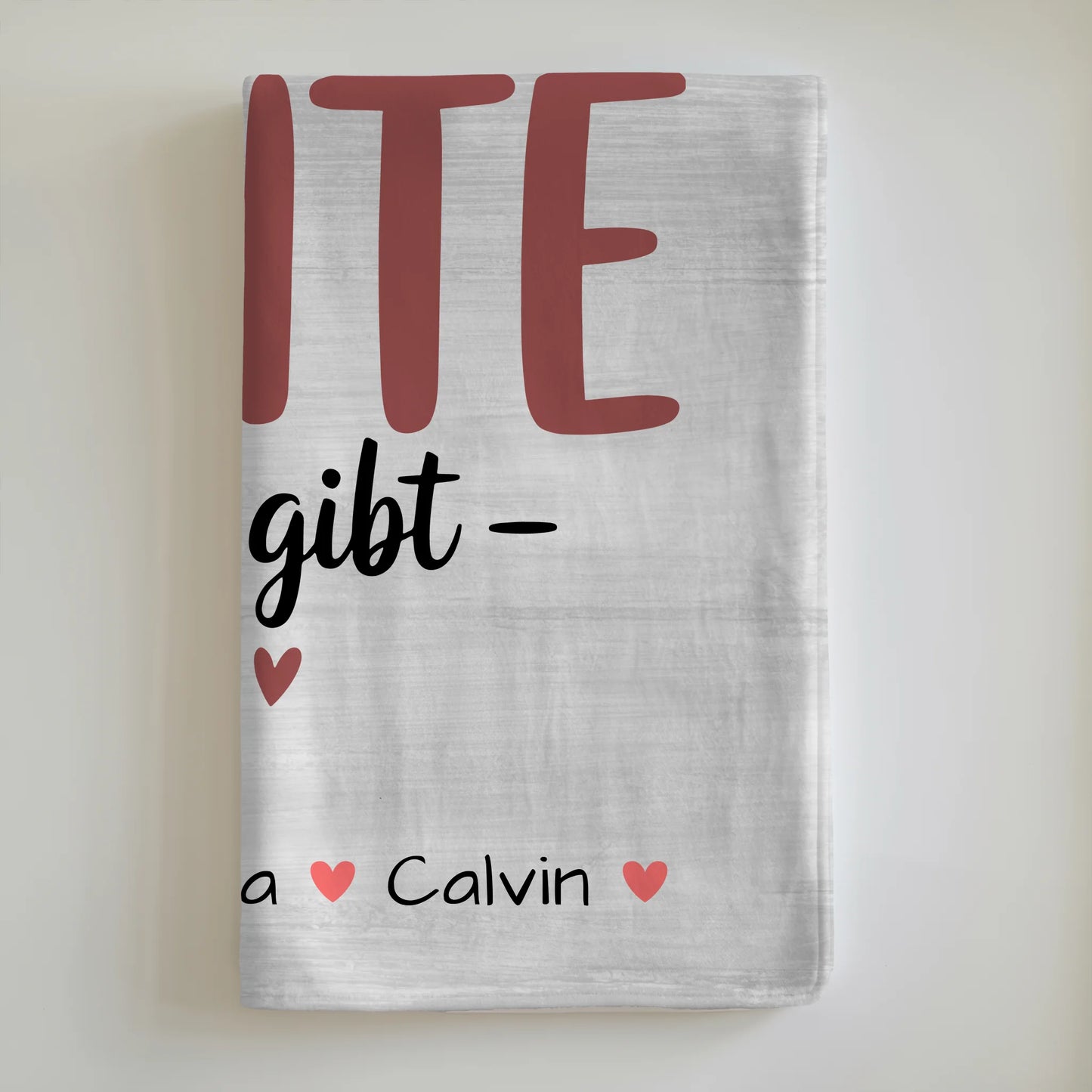 Kuscheldecke Mit Namen Und Motiv Geschenk Fotocollage Tante Allerbeste Tante Die Es Gibt 6