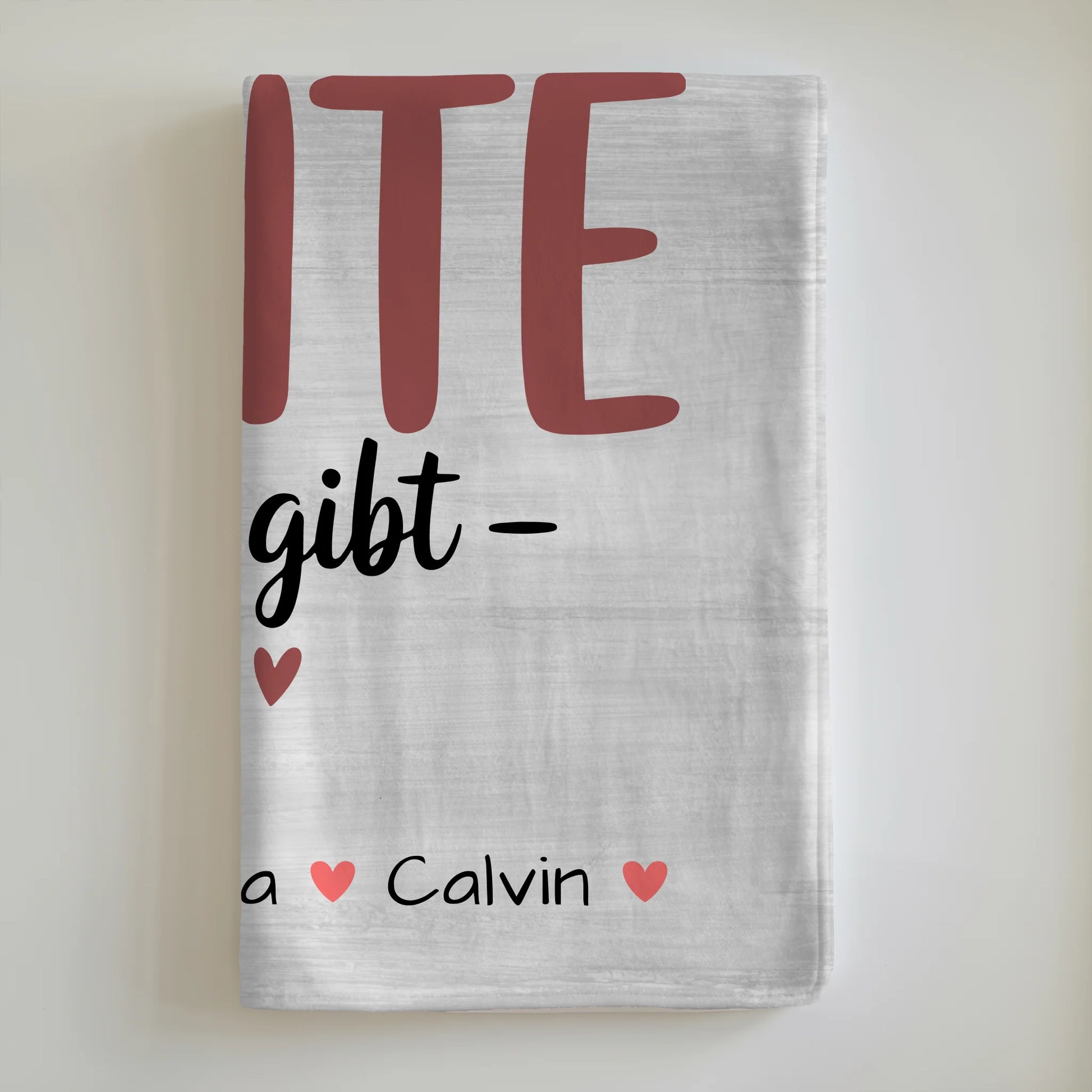 Kuscheldecke Mit Namen Und Motiv Geschenk Fotocollage Tante Allerbeste Tante Die Es Gibt 6