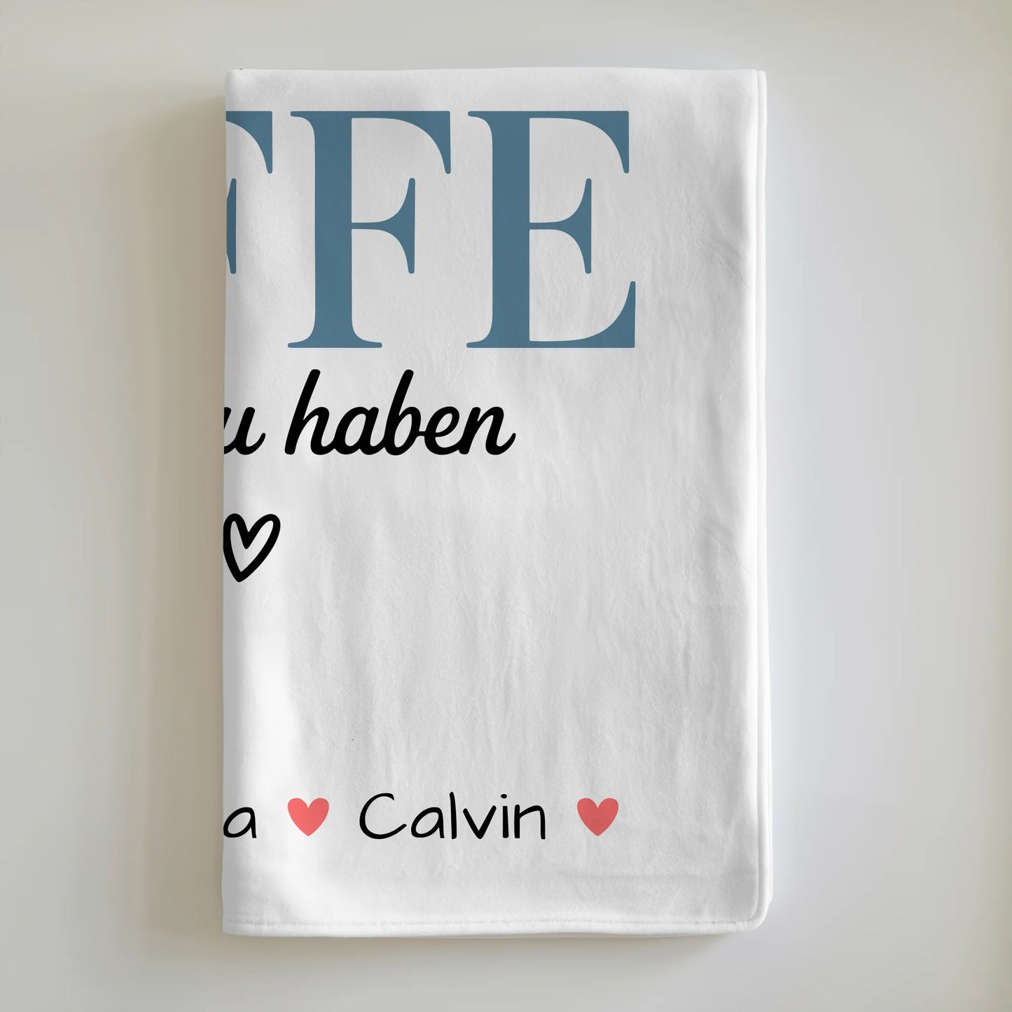 Personalisierte Decke Mit Namen Geschenk Fotocollage Neffe Glück Ist Einen Neffe Wie Dich Zu Haben 6