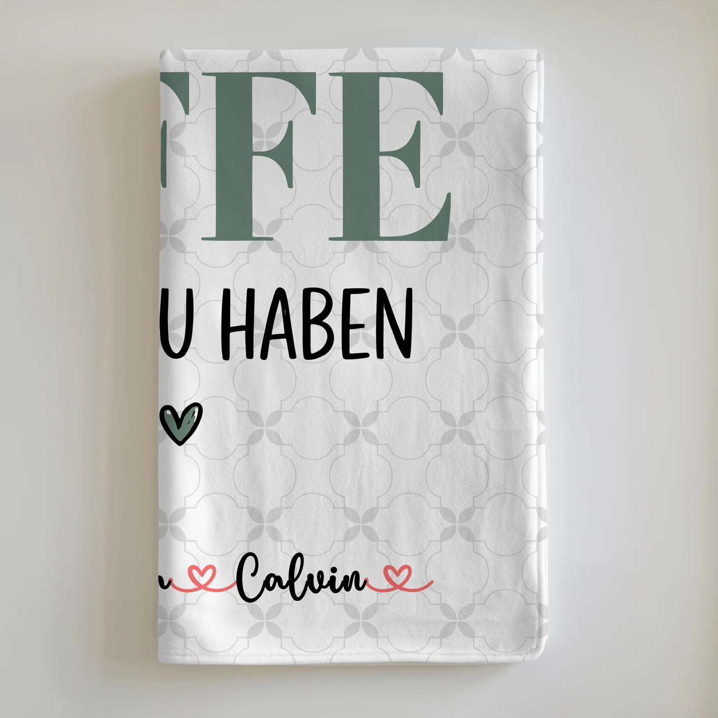 Kuscheldecke Mit Namen Fotocollage Neffe Glück Ist einen Neffe Wie Dich Zu Haben Geschenk 6