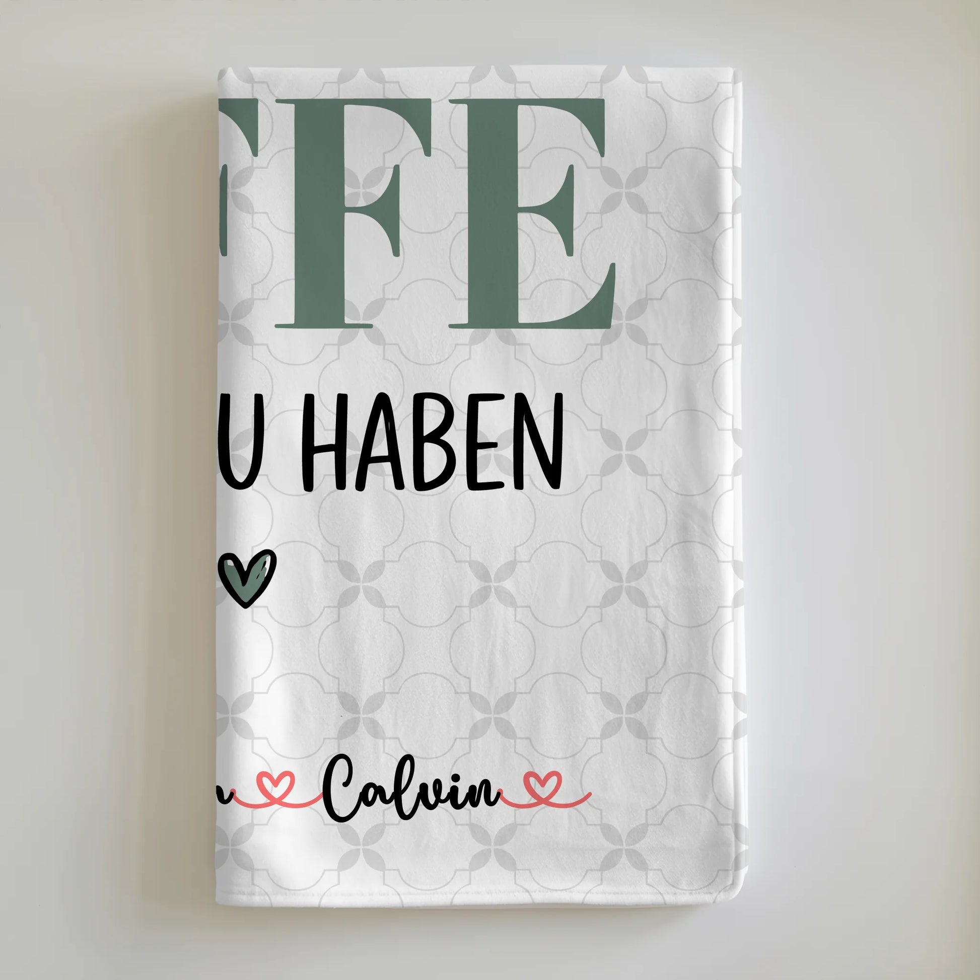 Kuscheldecke Mit Namen Fotocollage Neffe Glück Ist einen Neffe Wie Dich Zu Haben Geschenk 6