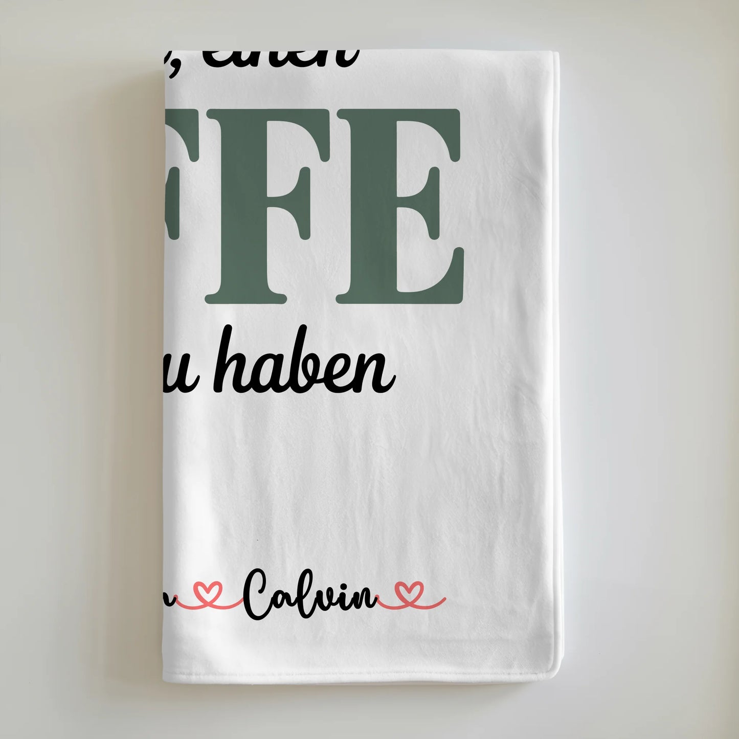 Decke Mit Namen Geschenk Fotocollage Neffe Glück Ist Einen Neffe Wie Dich Haben 6