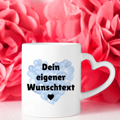 Tasse Mit Namen Und Spruch Onkel personalisiert mit Wunschtext Geschenkidee 8