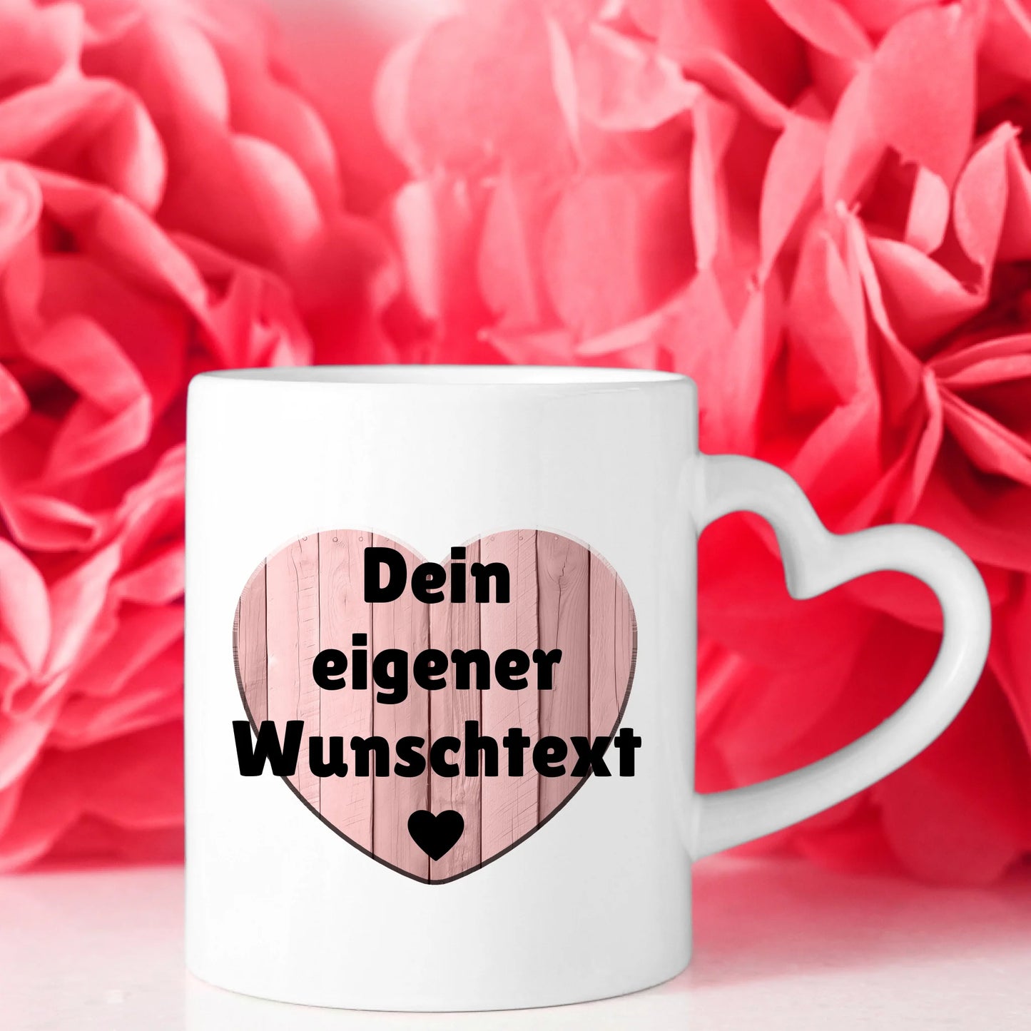Oma Tasse Personalisiert Geschenk für Oma mit Wunschtext Individuell bedruckte Tasse 8