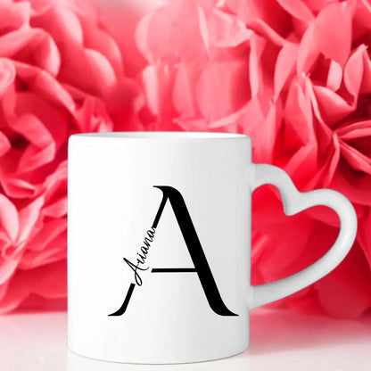 Personalisierte Tasse Mit Spruch Allerbeste Fahrlehrerin Geschenk