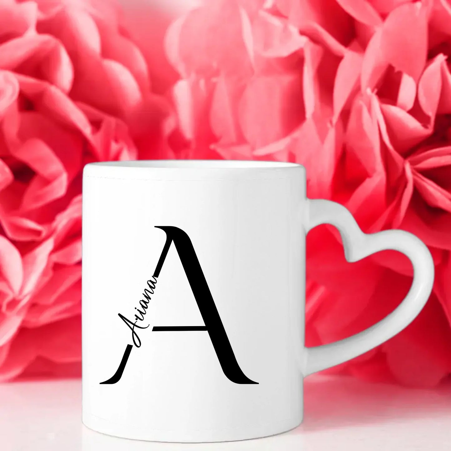Kaffeebecher Personalisiert Allerbeste Bankkauffrau Geschenk