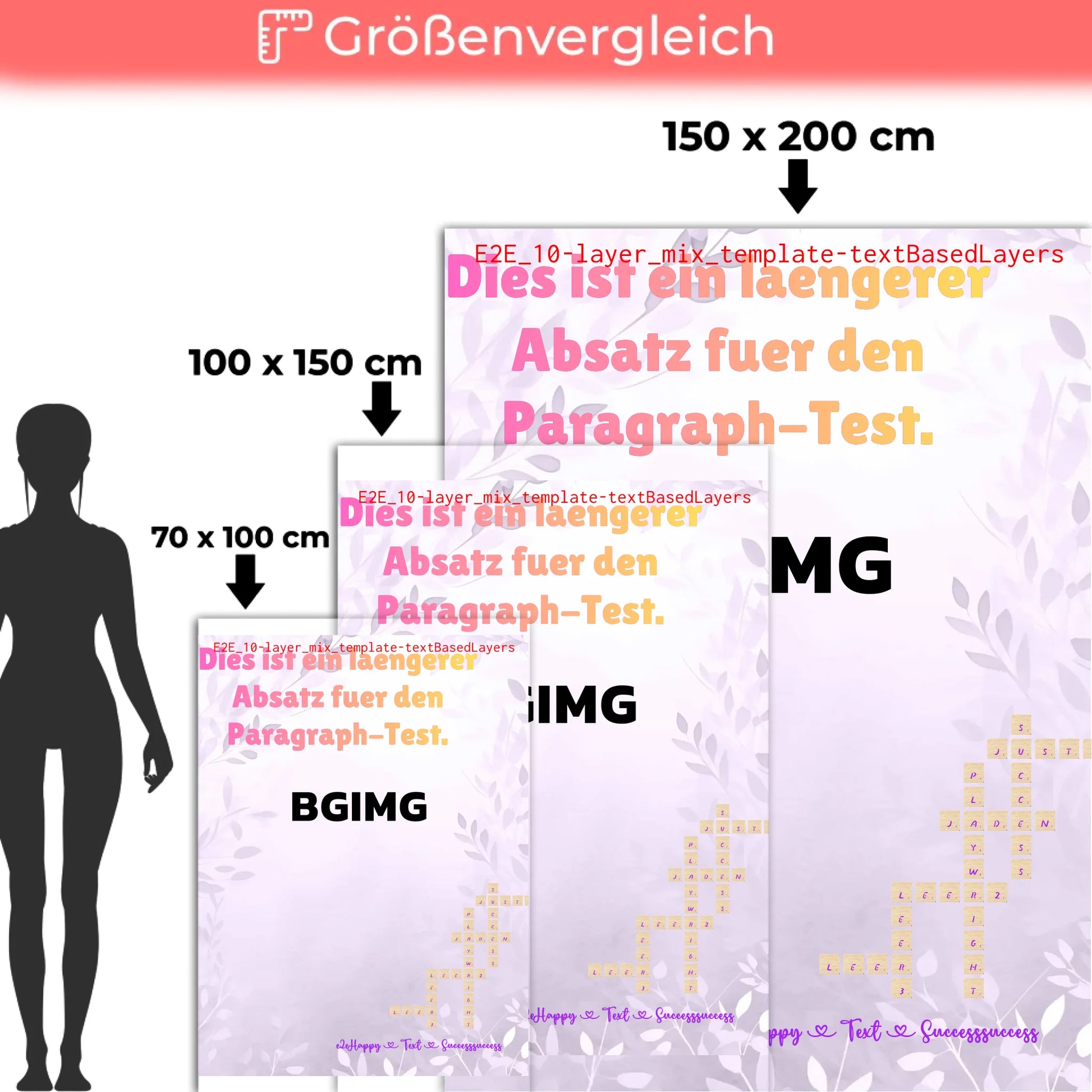 06.01.Decke-Größenvergleich_BASE