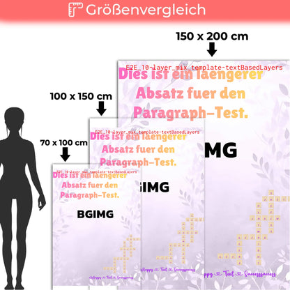 06.01.Decke-Größenvergleich_BASE