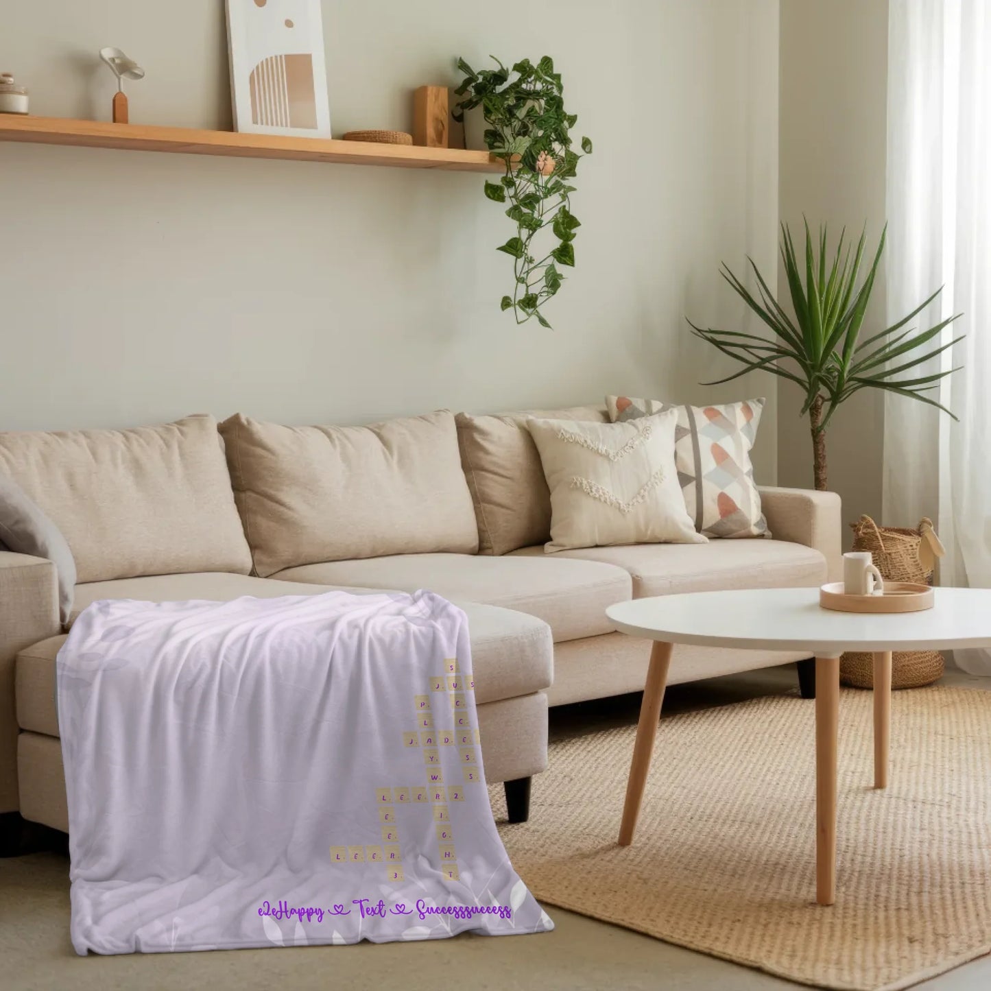 04.01.Decke-halb-auf-Couch_BASE