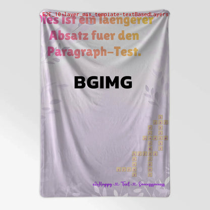 00.00.Decke-Clean_BASE